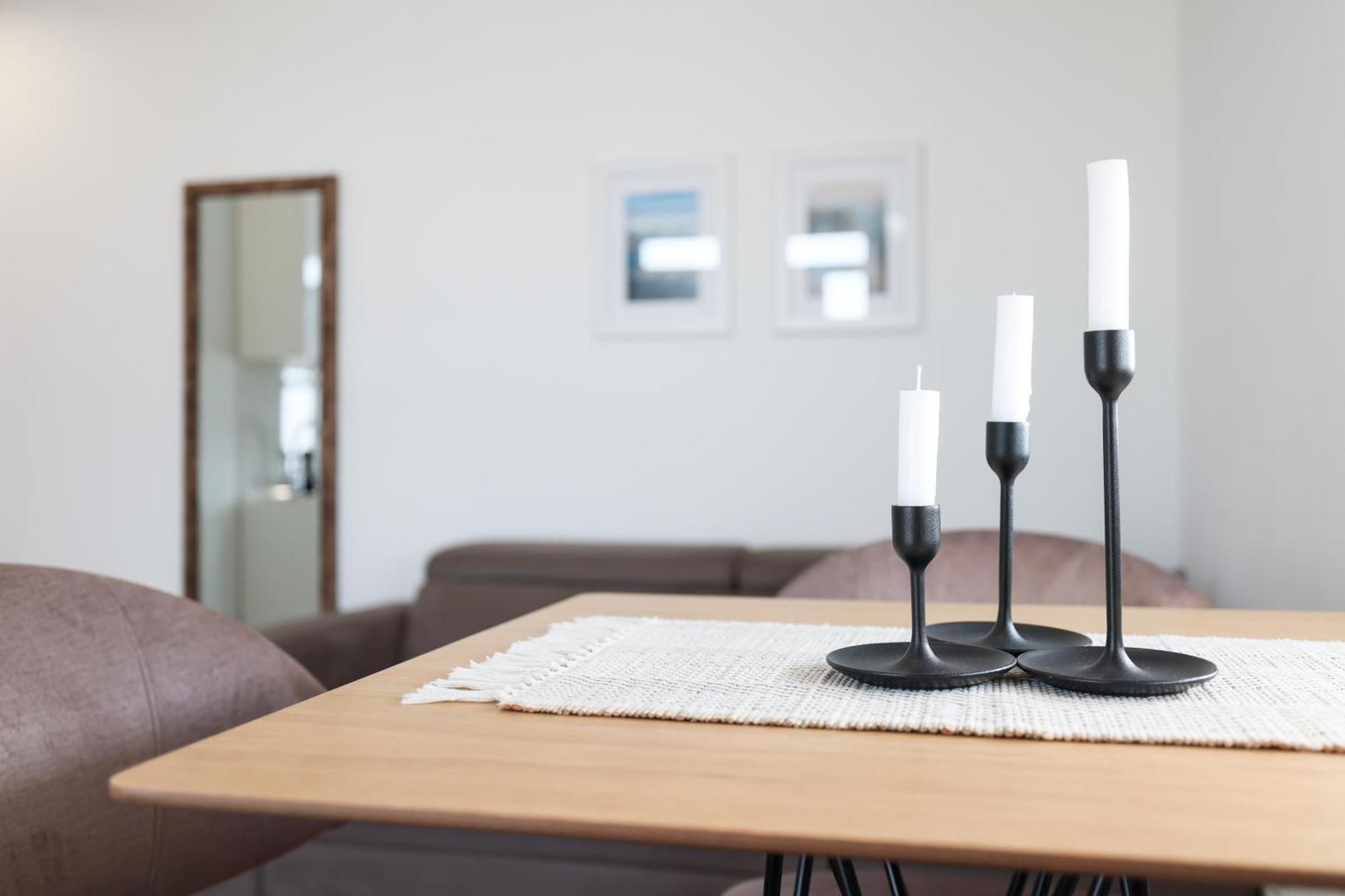 Duo Soles - Apartments With Private Parking Near Zadar Murvica  Exteriör bild